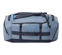 Eagle Creek - Cargo Hauler Duffel 90 - Luggage size 90 l, grey/blue