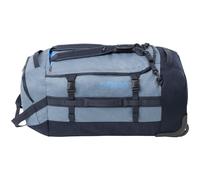 eagle creek Hauler Wheeled Duffel 110L