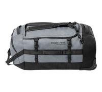 eagle creek Hauler Wheeled Duffel 110L
