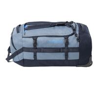 eagle creek Hauler Wheeled Duffel 110L