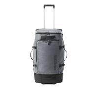 eagle creek Hauler XT Wheeled Duffel 90L / 29"