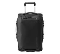 Eagle Creek - Expanse International Carry On 35 - Luggage size 35 l, black