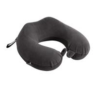 Eagle Creek - Memory Foam Neck Pillow - Pillow size 29 x 28,5 x 13 cm, black