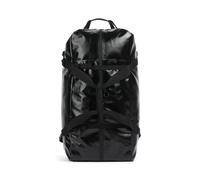 Eagle Creek Migrate 110 | Backpack with wheels | black