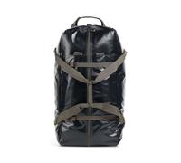 Eagle Creek Migrate 110 | Backpack with wheels | blue,olive
