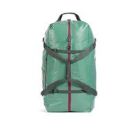 Eagle Creek Migrate 110 | Backpack with wheels | turquoise