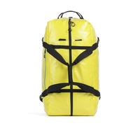 Eagle Creek Migrate 110 Backpack with wheels, yellow, 110L, 37 x 76 x 33cm