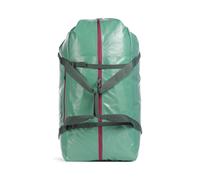 Eagle Creek Migrate 130 Backpack with wheels, green, 130L, 41 x 84 x 33cm