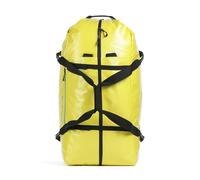 Eagle Creek Migrate 130 Backpack with wheels, yellow, 130L, 41 x 84 x 33cm