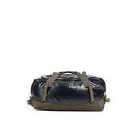 Eagle Creek Migrate 40 Weekend bag, blue, 40L, 47 x 26 x 24cm