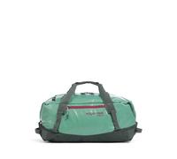 Eagle Creek Migrate 40 Weekend bag, green, 40L, 47 x 26 x 24cm