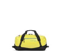 Eagle Creek Migrate 40 Weekend bag, yellow, 40L, 47 x 26 x 24cm