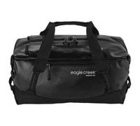 Eagle Creek Migrate 40l Duffle Bag