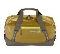 Eagle Creek Migrate 40l Duffle Bag