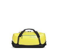 Eagle Creek Migrate 60 Travel bag, yellow, 60L, 59 x 29 x 28cm