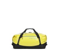 Eagle Creek Migrate 90 Travel bag, yellow, 90L, 65 x 34 x 31cm