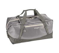 Eagle Creek Migrate 90L - Duffel: Rock Colour: Rock