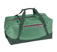 Eagle Creek Migrate 90L Duffel Bag - Lightweight, Durable Travel Duffel with Multiple Compartments - Weather-Resistant Fabric - Comfortable Shoulder Straps - Perfect for Weekend Getaways