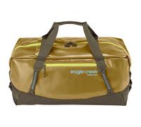 Eagle Creek Migrate 90l Duffle Bag
