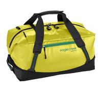 Eagle Creek Migrate 40 Weekend bag, yellow, 40L, 47 x 26 x 24cm