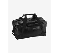 Eagle Creek Migrate Duffel 40L black bag
