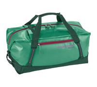 Eagle Creek - Migrate Duffel 60 - Luggage size 60 l, green/turquoise
