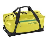 Eagle Creek - Migrate Duffel 60 - Luggage size 60 l, yellow
