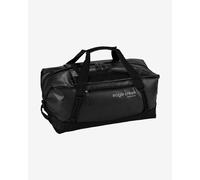 Eagle Creek Migrate 60l Duffle Bag Black
