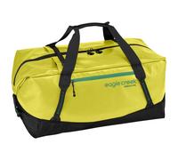 Eagle Creek - Migrate Duffel 90 - Luggage size 90 l, yellow