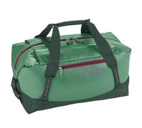 Eagle Creek Migrate Duffel, Willow Green, 40L US, 40 L