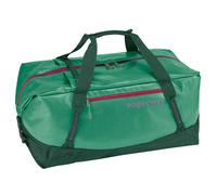 Eagle Creek | Migrate Duffle 90L | Travel Holdall | Willow | WildBounds 90L