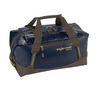 Eagle Creek - Migrate Duffel 40 - Luggage size 40 l, blue