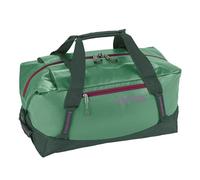 Eagle Creek Migrate 40 Travel bag, green, 40L, 47 x 26 x 24cm