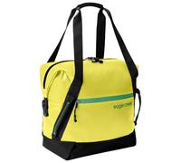Eagle Creek - Migrate Tote 28 - Shoulder bag size 28 l, yellow