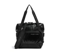 Eagle Creek Migrate Tote 35 Tote bag, unisex, black