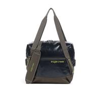 Eagle Creek Migrate Tote 35 Tote bag, unisex, blue