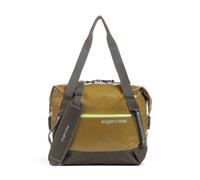 Eagle Creek - Migrate Tote 28 - Shoulder bag size 28 l, sand