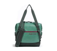 Eagle Creek Migrate Tote 35 Tote bag, unisex, green