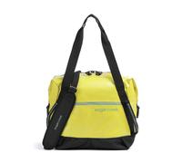 Eagle Creek Migrate Tote 35 Tote bag, unisex, yellow