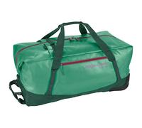 Eagle Creek - Migrate Wheeled Duffel 110 - Luggage size 110 l, turquoise/green
