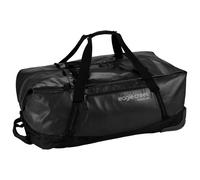 Eagle Creek - Migrate Wheeled Duffel 130 - Luggage size 130 l, black