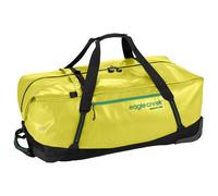 Eagle Creek - Migrate Wheeled Duffel 130 - Luggage size 130 l, yellow