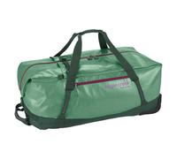 Eagle Creek - Migrate Wheeled Duffel 130 - Luggage size 130 l, green/turquoise