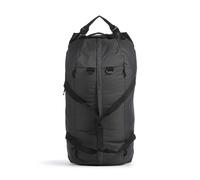 Eagle Creek | No Matter What Rolling Duffle 120L | Black 120L