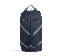 Eagle Creek - No Matter What Rolling Duffel 120 - Luggage size 120 l, blue