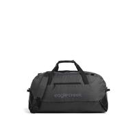 Eagle Creek - No Matter What Duffel 90 - Luggage size 90 l, black