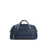 Eagle Creek No Matter 90 | Travel bag | 90 L