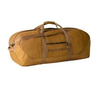 Eagle Creek No Matter What 110l Duffle Bag