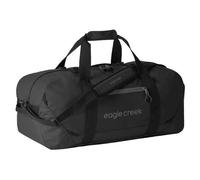 Eagle Creek No Matter What 60l Duffle Bag