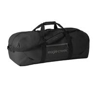Eagle Creek No Matter What 90l Duffle Bag